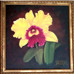 Orquídeas I thumbnail 1