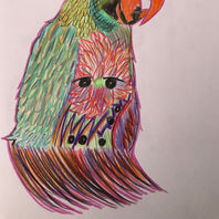 obra