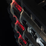 Cannes thumbnail 1