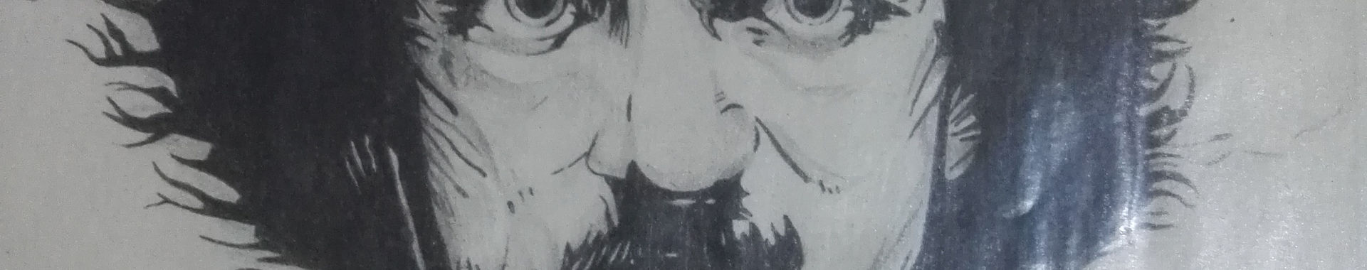 Imagen de portada