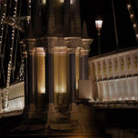 London thumbnail 1