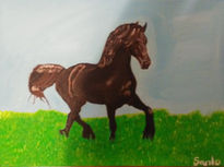 Caballo