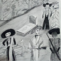 obra