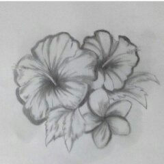 Detalles que...