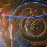 abstracto thumbnail 1