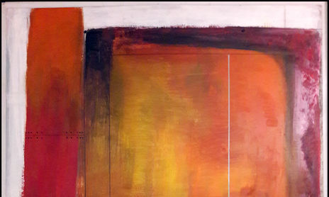 abstracto