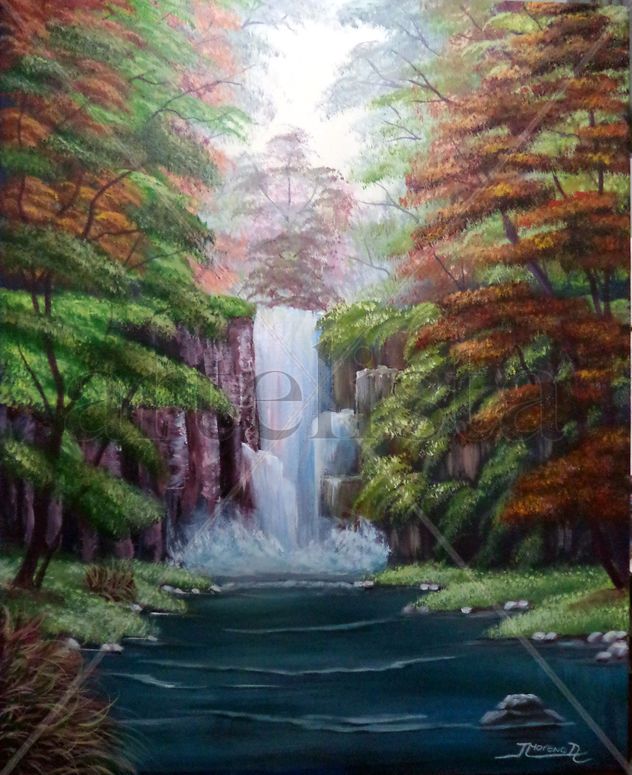 CASCADA 2