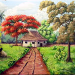 LANDSACAPE thumbnail 2