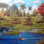 LANDSACAPE thumbnail 1