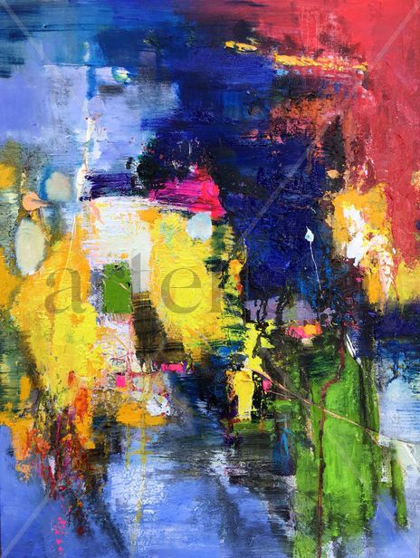 Abstract 348