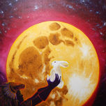 Animales thumbnail 1