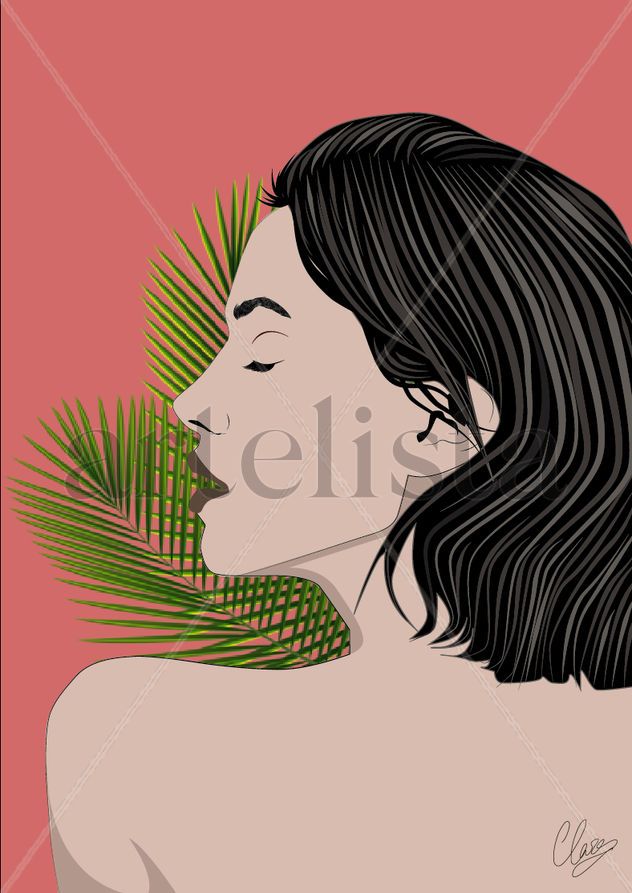 Tropical