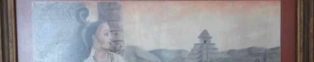 Imagen de portada