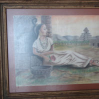 obra