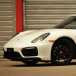 car fotografia thumbnail 2