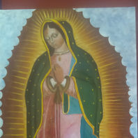 obra