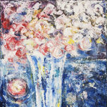 Floral thumbnail 1