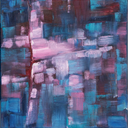 Abstracto