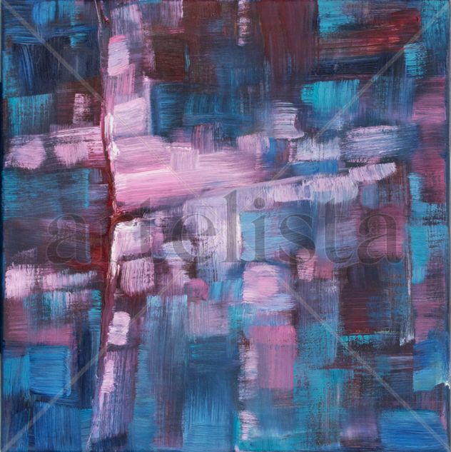 Abstracto