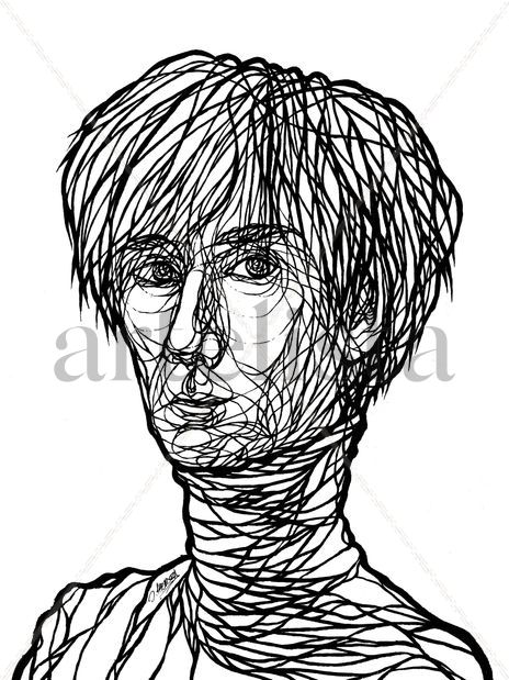 Andy
