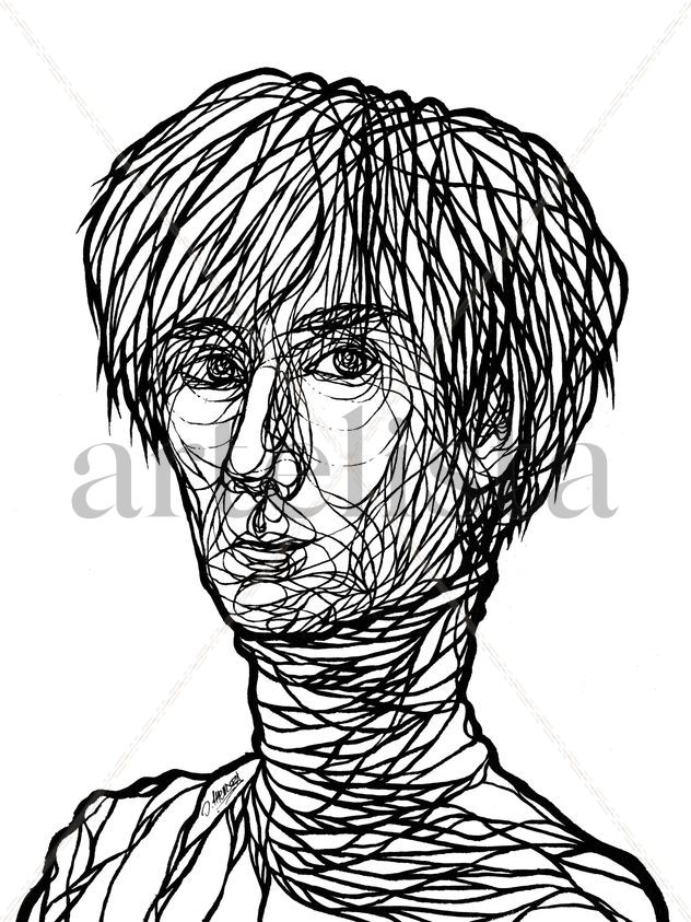 Andy