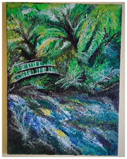 Caminos
