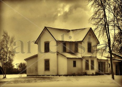 Findlay ,...