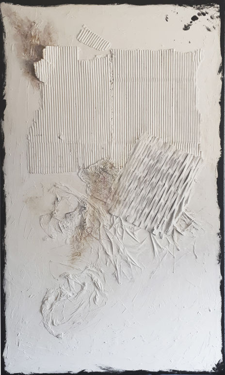 Antartida