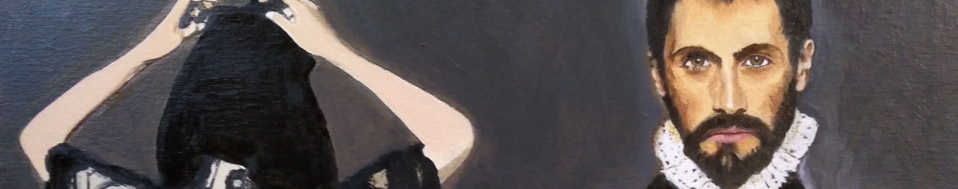 Imagen de portada