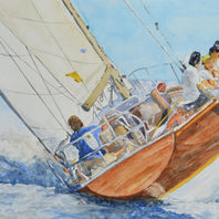 obra