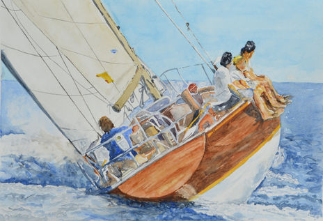 Velero