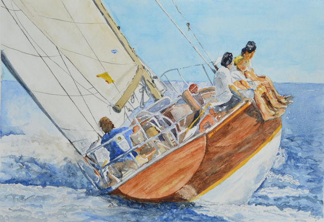 Velero