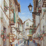 Paisaje urbano thumbnail 1