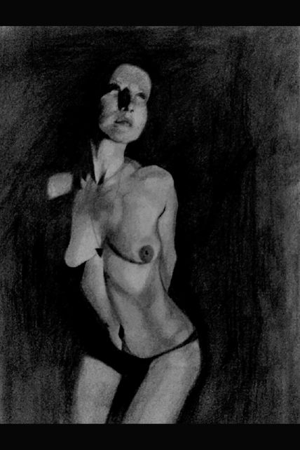 Marisol