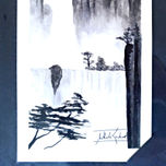 China thumbnail 1