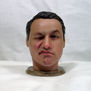 Cabezas 3D y Bustos 3D Personalizados desde FOTO. 3D Selfies, 3D Avatares