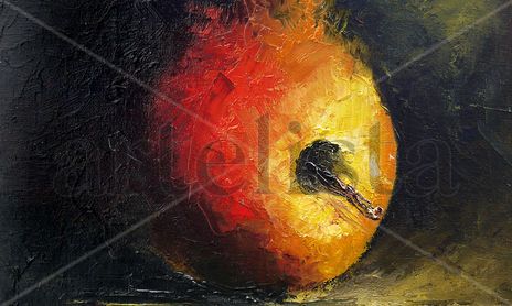Transfiguraciones