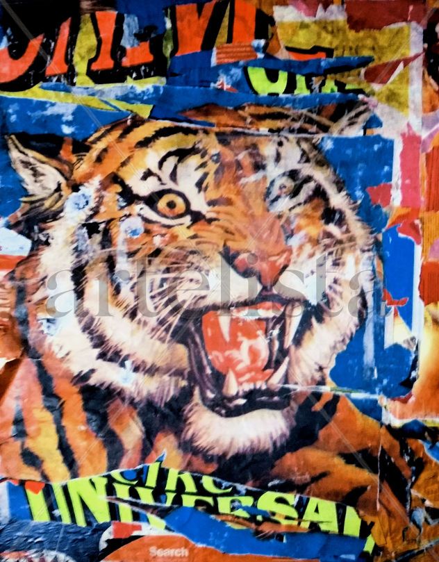 CIRCUS