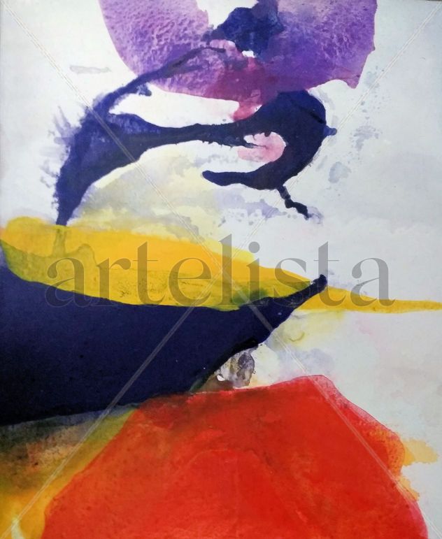 COMPOSICIÓN I