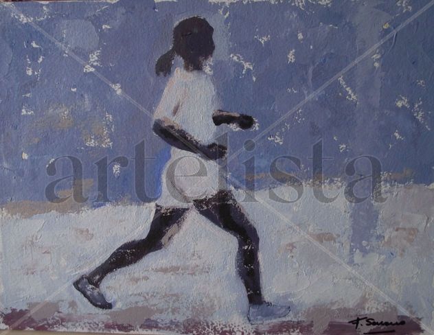 MARATON