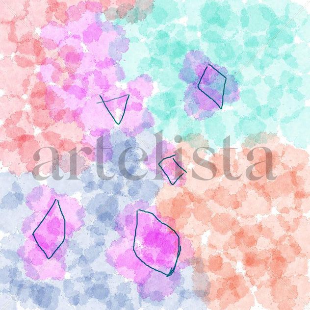 AXIUDES