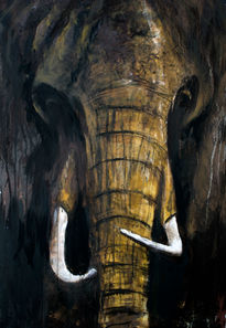 Elefante