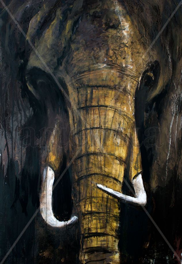 Elefante