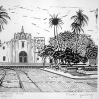 obra