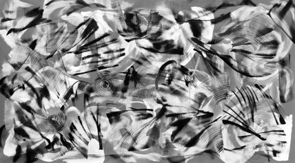 Untitled No. 58