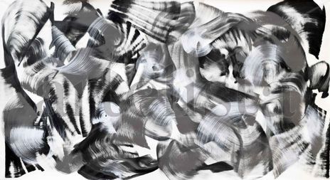 Untitled No. 56