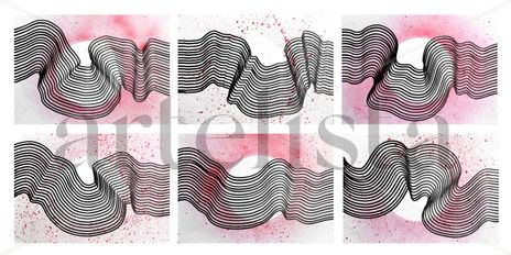 Untitled No. 63