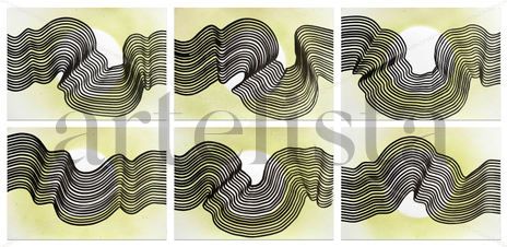 Untitled No. 60