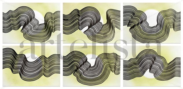 Untitled No. 60