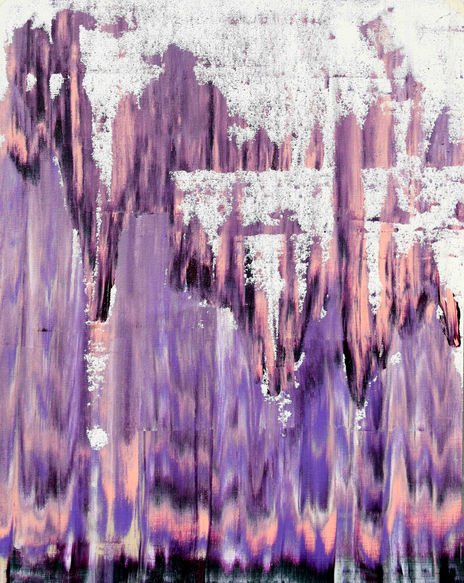 Violea
